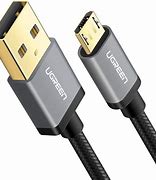 Image result for Kabel USB 2A