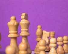 Image result for Old Chess