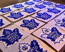 Image result for Maple Leafs Score