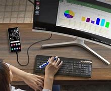 Image result for Samsung Dex Devices