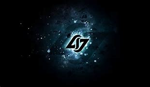 Image result for eSports Wallpaper PC