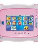 Image result for Fire Amazon Tablet 8 Pink