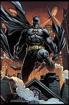 Image result for Batman Detective Comics 1000