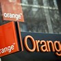 Image result for Orange Mobile Company