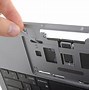 Image result for MacBook Pro Video Ports
