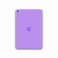 Image result for iPad A1416 Touch