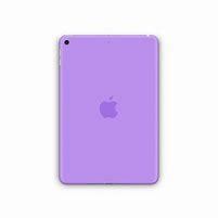 Image result for iPad A1297 Model
