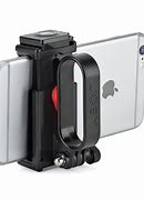 Image result for Joby iPhone Tripod