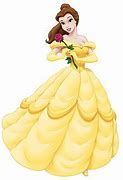 Image result for Disney Princess Pictures to Print