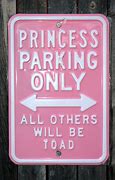 Image result for 70s Funny Signs