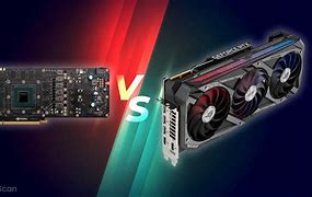 Image result for NVIDIA External Graphics Card