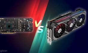 Image result for Latest Graphics Card