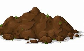 Image result for Animated Dirt