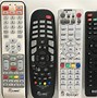 Image result for Nielsen Set-Top Boxes Remote