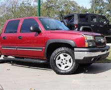 Image result for 2005 Chevrolet Silverado 1500 Light Blue