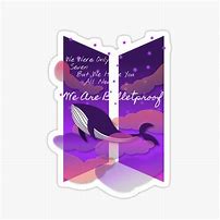 Image result for iPhone 6 Plus Back Sticker Printable Design