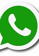 Image result for WhatsApp Up
