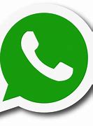 Image result for WhatsApp Website