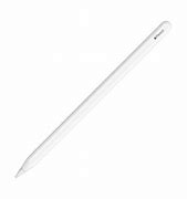 Image result for Apple Pencil 2nd Generation Came