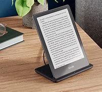 Image result for Kindle White Paper