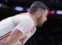 Image result for Kevin Love On Miami