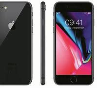 Image result for iphone 8 space gray
