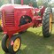 Image result for Antique Farm Machinery