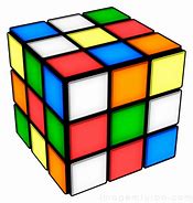 Image result for cubo