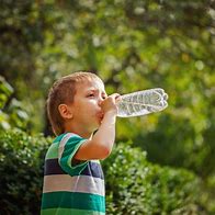 Image result for Drinking Water Boy Phone Case