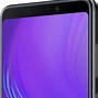 Image result for Black Samsung A9