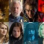 Image result for Top 10 Movie Villains of All Time
