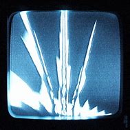 Image result for Old CRT TV Sony