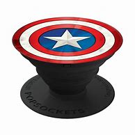 Image result for Phone Card Holder Captain America