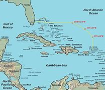 Image result for Sailing From Florida to Bahamas Map