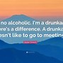 Image result for Jackie Gleason Quotes