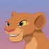 Image result for Nala Lion King
