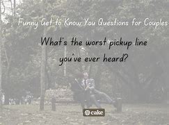 Image result for Funny Question Quotes