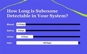 Image result for How Long Does Marijuana Stay in Your System