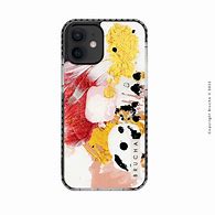 Image result for Funda De iPhone 12