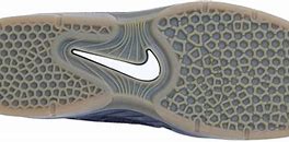 Image result for Nike SB Vertebrae