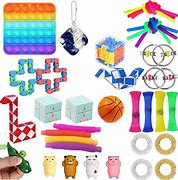 Image result for Cheap Amazon Toys