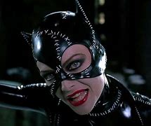 Image result for Catwoman Film