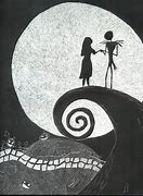 Image result for Nightmare Before Christmas Corpse Kid