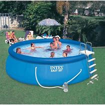 Image result for 15 Foot Round Pool