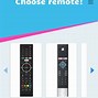 Image result for CEC Function On TV Remote