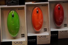 Image result for Sony Vaio C