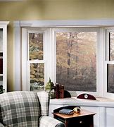 Image result for Residential Window Styles and Colors