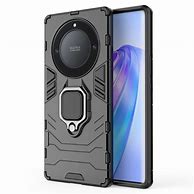 Image result for Honor 90 Lite Case