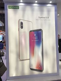 Image result for What Does iPhone X Look Like