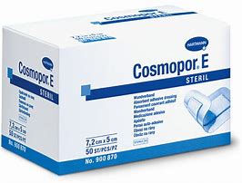 Image result for Cosmopor E Cena